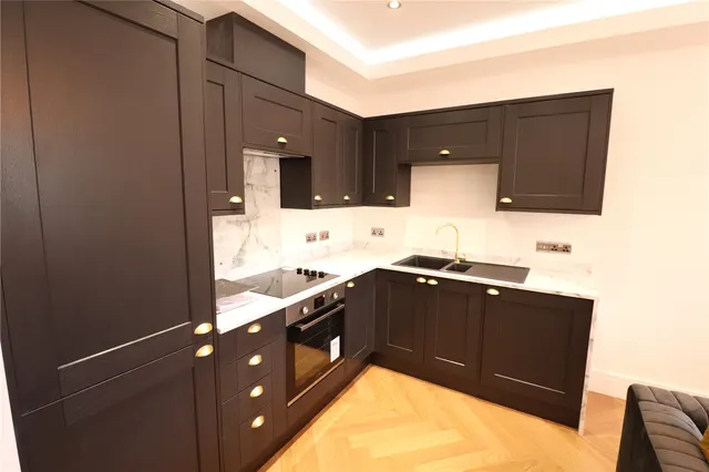Parkfield Road, Aigburth, L17, photo 3