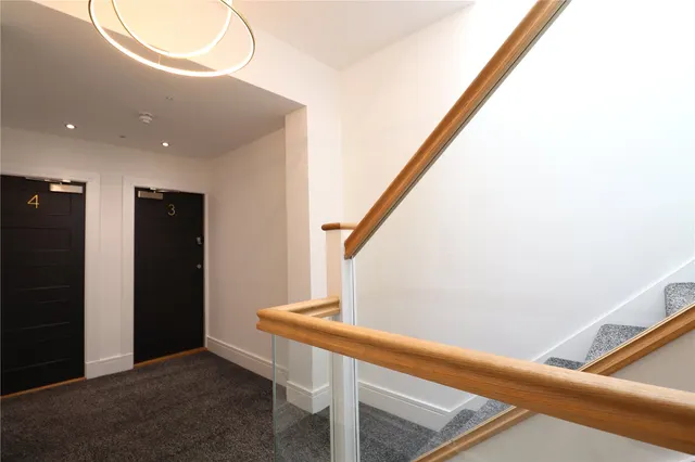 Parkfield Road, Aigburth, L17, photo 2