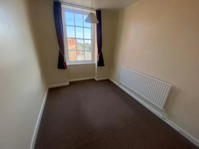 Photo 2 — Wilson Street, Newark, NG24