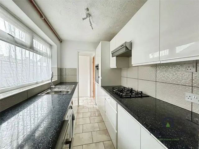 Belgrave Street, Eccles, ME20, photo 3