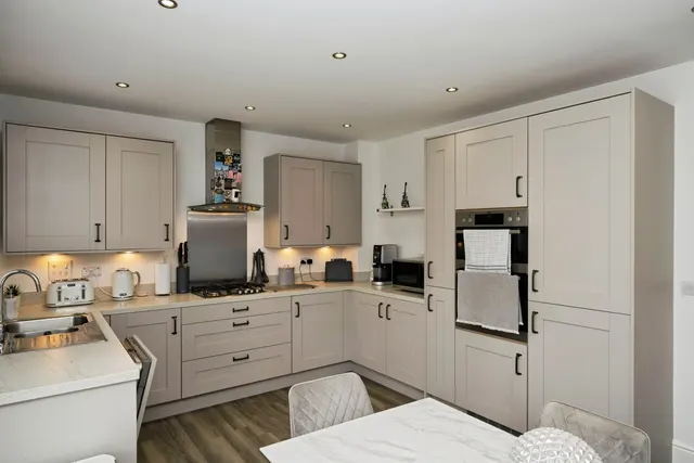 Blacksmith Street, Little Sutton, CH66, photo 2