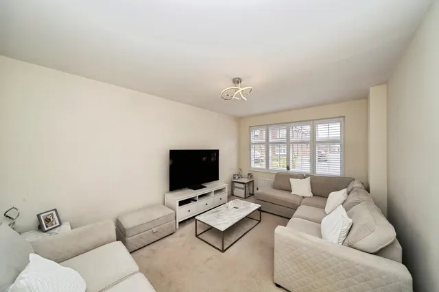 Blacksmith Street, Little Sutton, CH66, photo 3
