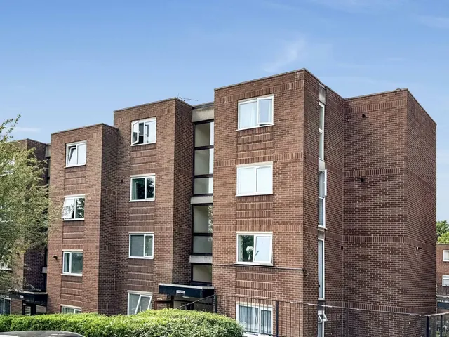 Gravel Hill Close, Bexleyheath, DA6, photo 3