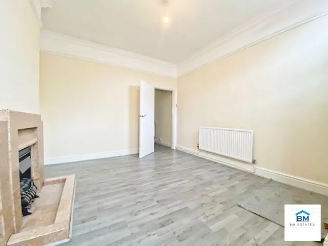 Photo 2 — Haddenham Road, Leicester, LE3 2BG