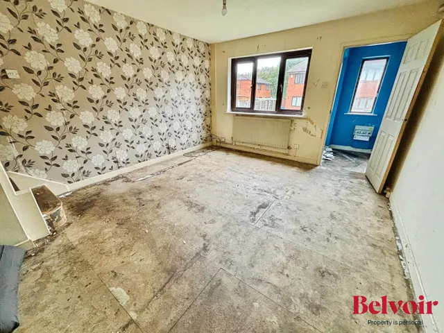 Bottomfield Close, Oldham, OL1, photo 2