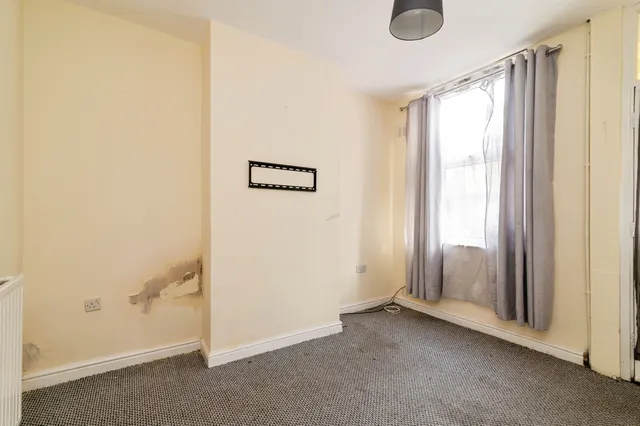 Zulu Road, Nottingham, NG7, photo 2