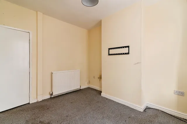Zulu Road, Nottingham, NG7, photo 3