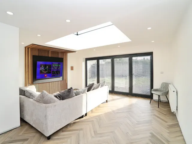 Colwinstone Street, Cardiff, CF14, photo 2