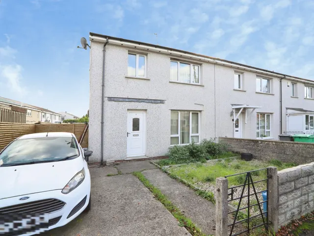 Colwinstone Street, Cardiff, CF14, photo 1