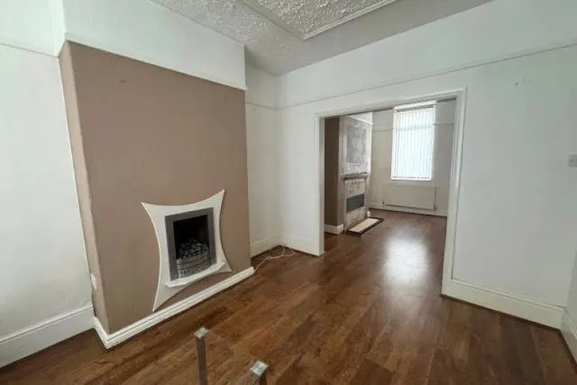 Burleigh Road North, Liverpool, L5, photo 3