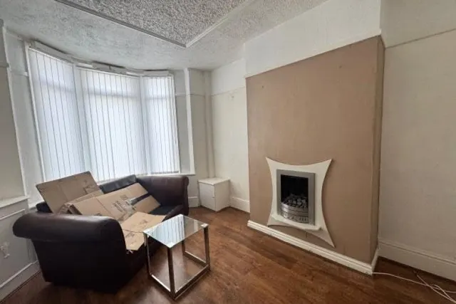 Burleigh Road North, Liverpool, L5, photo 2