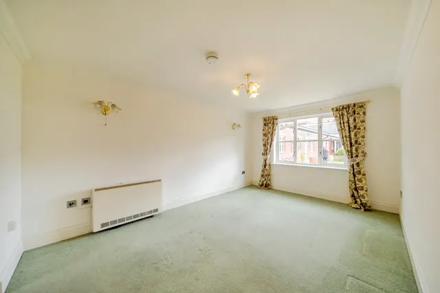 Carleton Road, Skipton, BD23, photo 2
