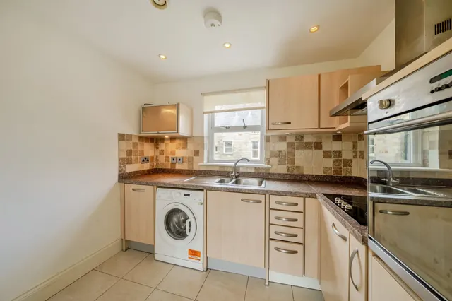 Carleton Road, Skipton, BD23, photo 3