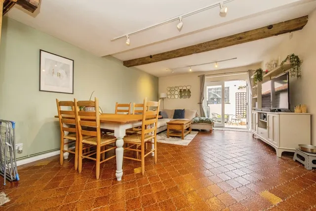 Photo 3 — Sheepcote Place, Stowupland, Stowmarket, Suffolk, IP14