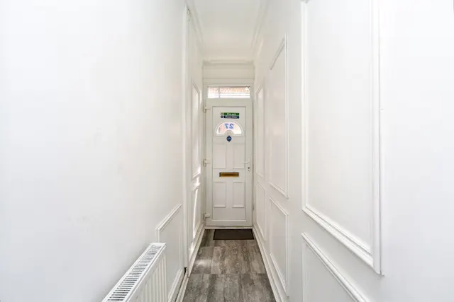 Andrew Street, Anfield, L4, photo 3