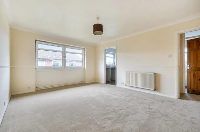 Markfield, Bognor Regis, PO22, photo 3