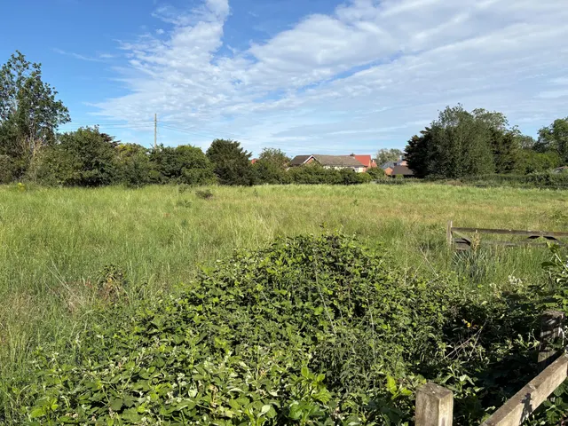 Wood Lane, Willin, photo 1
