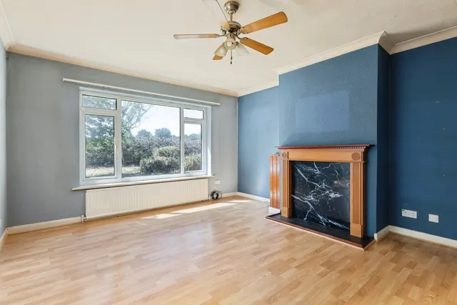 Photo 2 — Kenninghall Road, Banham, NR16