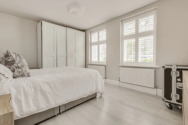 Richmond Hill Court, Richmond, TW10, photo 3