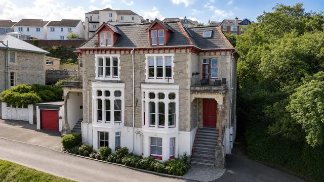 Barnstaple Road, Ilfracombe, EX34, photo 1