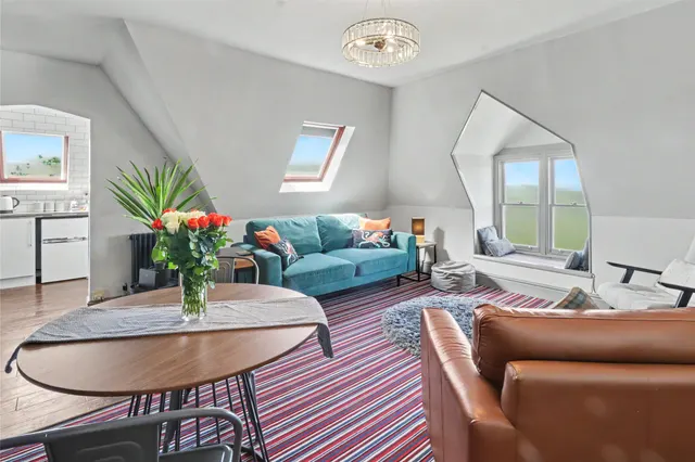 Barnstaple Road, Ilfracombe, EX34, photo 2