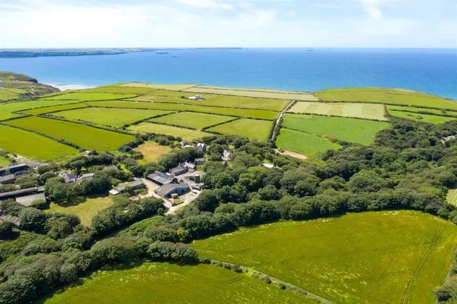 Nolton Haven, Haverfordwest, Pembrokeshire, SA62 3NW, photo 1