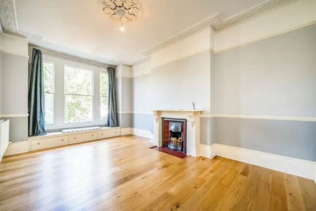 Argyle Road, W13, photo 2