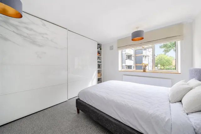 Victoria Drive, Southfields, SW19, photo 3