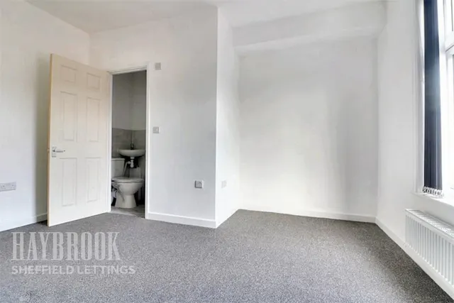 Mappins Road, Catcliffe, S60, photo 1