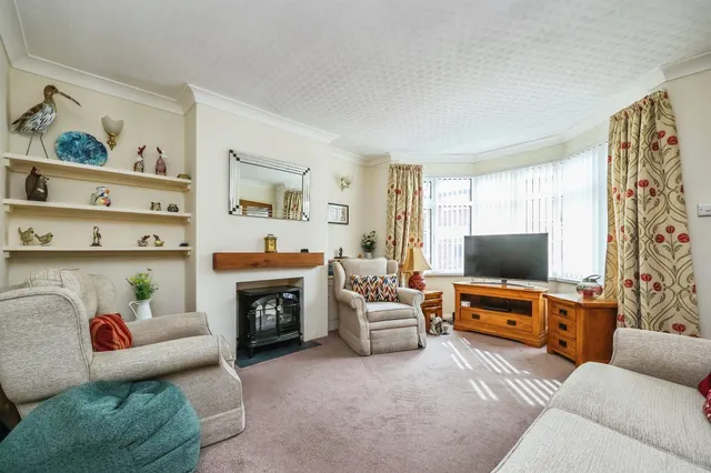 Margaret Avenue, Ilkeston, DE7, photo 2