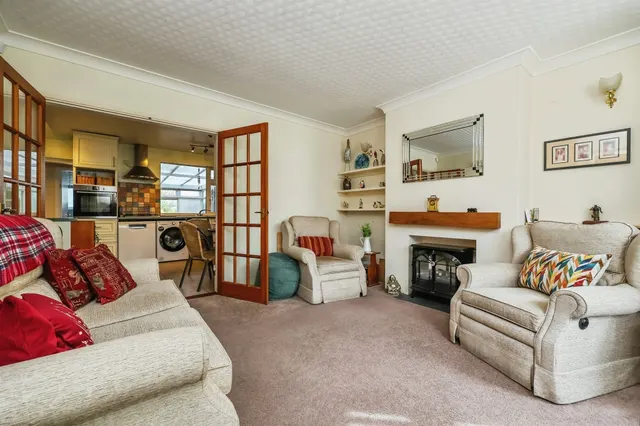 Margaret Avenue, Ilkeston, DE7, photo 3