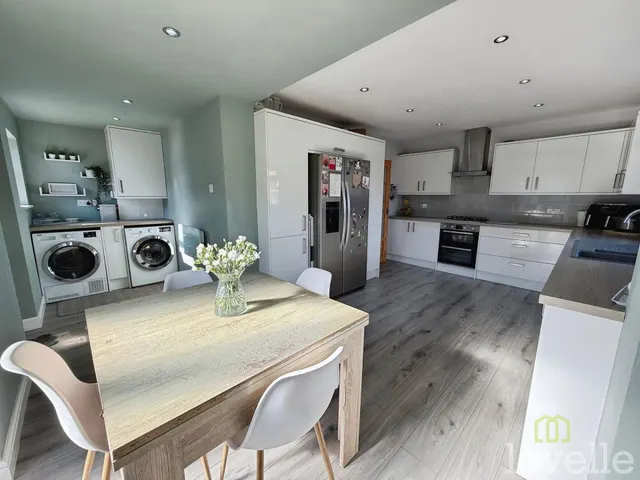 St. Johns Road, Bracebridge Heath, LN4, photo 2