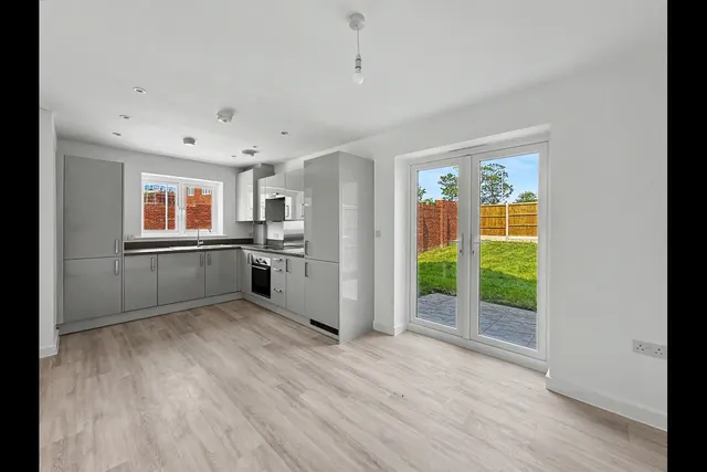 Meadowview Drive, Margate, CT9, photo 2