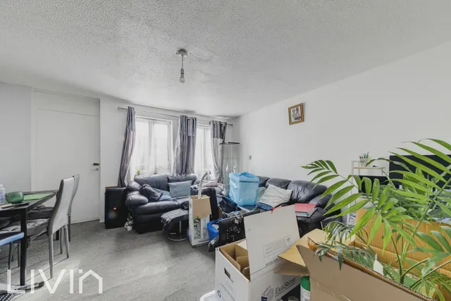 Englefield Close, Croydon, CR0, photo 3