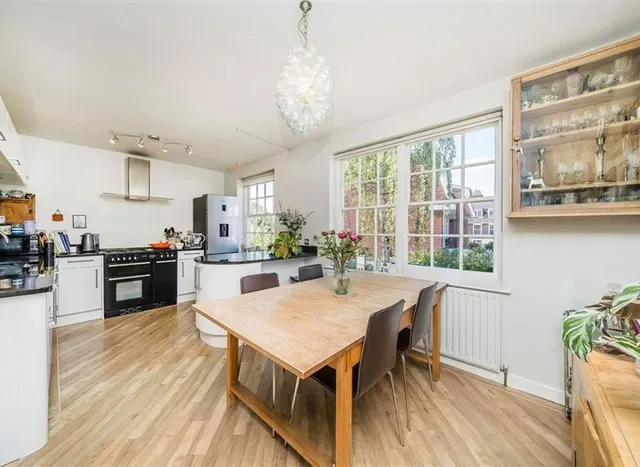 Photo 3 — Broom Road, Teddington, TW11
