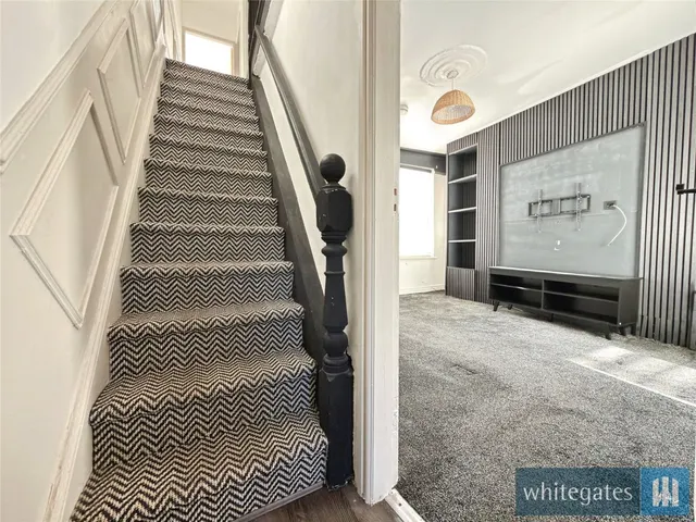Gonville Road, Bootle, L20, photo 2