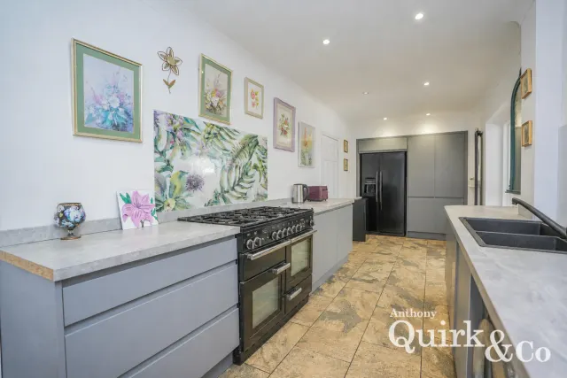 Magnolia Close, Canvey Island, SS8, photo 2