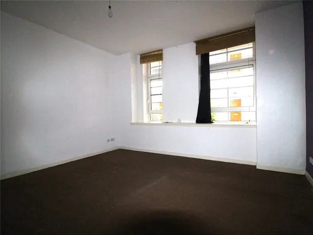 Photo 3 — Sauchiehall Street, Glasgow, Glasgow City, G2
