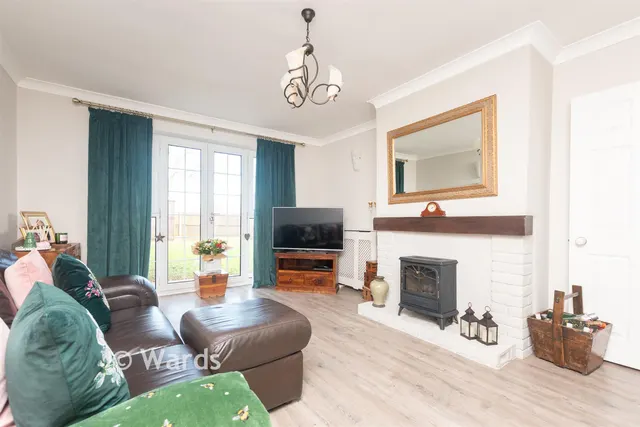 Phelps Close, West Kingsdown, TN15, photo 3