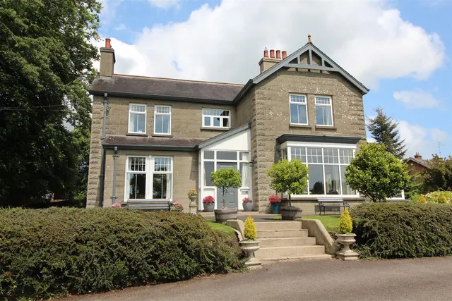 Old Belfast Road, Downpatrick, BT30, photo 1