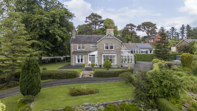 Old Belfast Road, Downpatrick, BT30, photo 2