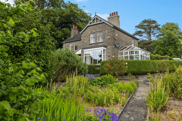 Old Belfast Road, Downpatrick, BT30, photo 3