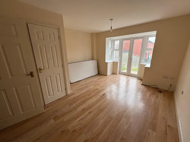 Shenstone Road, Edgbaston, B16, photo 2