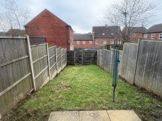 Shenstone Road, Edgbaston, B16, photo 3