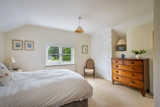 Felday Glade, Holmbury St. Mary, RH5, photo 2