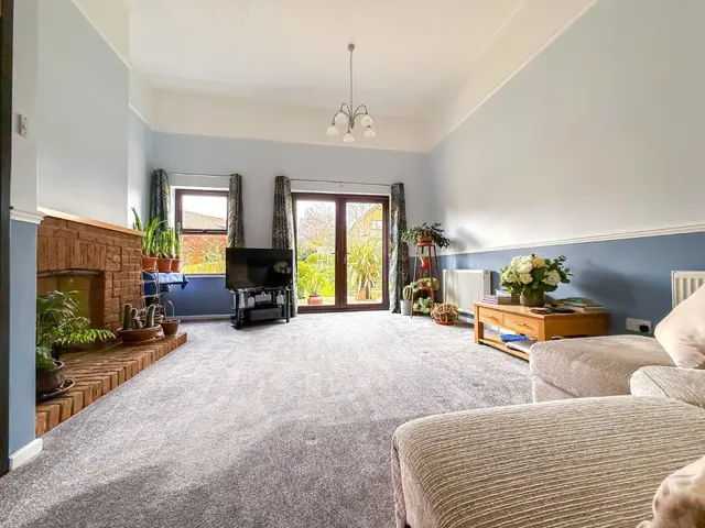 Harptree Close, Nailsea, BS48, photo 2