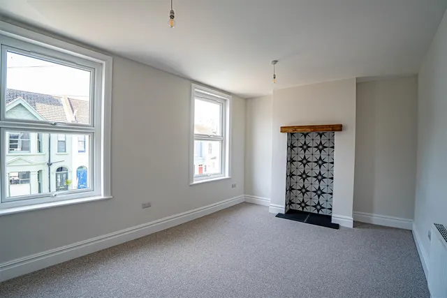 Manor Road, Hastings, photo 3