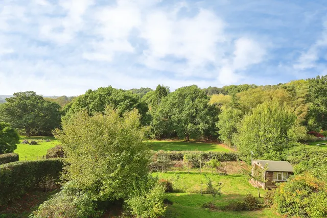 Hadlow Down, TN22, photo 3