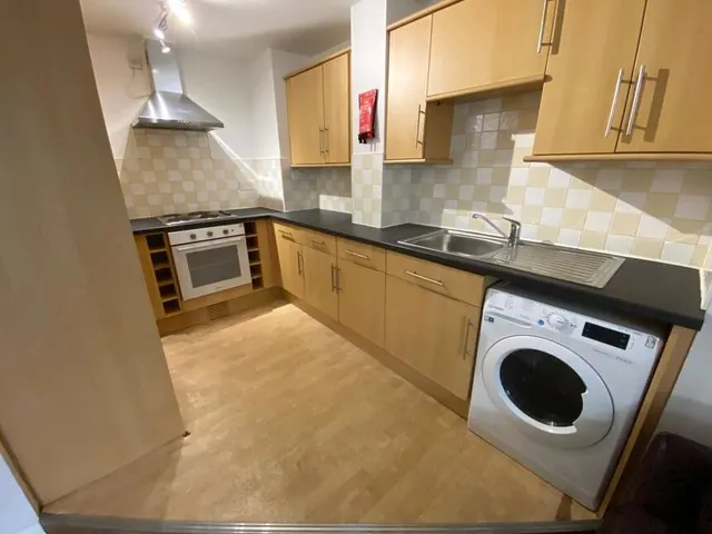 Helmsley Road, Newcastle upon Tyne, NE2, photo 3