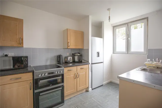 Ashley Down Road, Bristol, BS7, photo 2